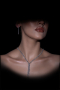 Silver Accessory Set BT1142