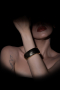 Gold Bracelet BT1132