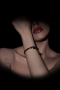 Gold Bracelet BT1137