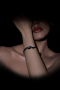 Silver Bracelet BT1137