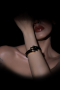 Gold Bracelet BT1138