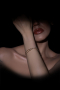 Gold Bracelet DF1010