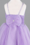 Short Lila Girl Dress ABK2568