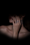 Silver Ring DF1076
