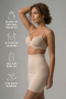Mink Waist & Tummy Control Shapewear EM2050