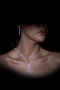 Swarovski Accessory Set TK205