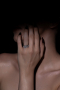 Silver Ring DF1089