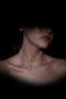 Swarovski Accessory Set UK968