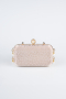 Gold Night Bag KC714