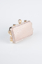 Gold Night Bag KC714