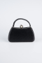 Black Night Bag KC752