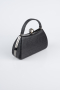 Black Night Bag KC752