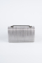 Platinum Box Bag KC421