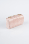 Rose Box Bag KC421