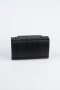 Black Box Bag KC421