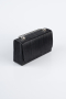Black Box Bag KC421