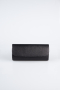 Black Evening Bag KC202