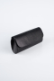 Black Evening Bag KC202