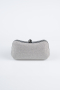 Platinum Night Bag KC249