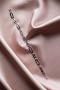 Silver Accessory Set UKK1209