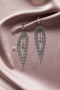 Swarovski Earring UKP1184