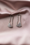 Swarovski Earring UKP1192