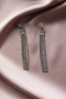 Swarovski Earring UKP1195