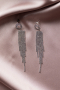 Silver Earring UKP1198