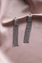 Swarovski Earring UKP1197