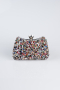 Rins Night Bag SH828