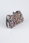 Rins Night Bag SH828