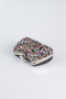 Rins Night Bag SH828
