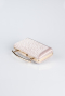 Rose Patterned Evening Bag SH861