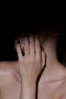 Gold Ring DF1068