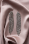 Swarovski Swarovski Earring UKP1182