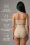 Mink Waist & Tummy Control Shapewear EM2920