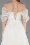 Long Evening Dress ABU5611