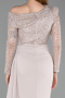 Long Evening Dress ABU5893