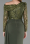 Long Evening Dress ABU5893