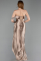 Long Prom Gown ABU4944