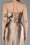 Long Prom Gown ABU4944