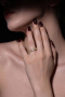 Gold Ring BT1174