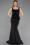 Long Evening Dress ABU6225