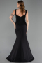 Long Evening Dress ABU6225