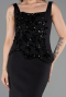 Long Evening Dress ABU6225