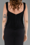 Long Evening Dress ABU6225