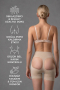 Mink Waist & Tummy Control Shapewear EM2034