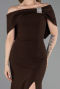 Long Evening Dress ABU3775