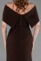 Long Evening Dress ABU3775