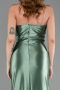 Long Prom Gown ABU5022